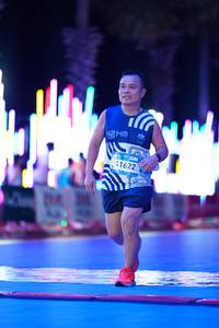 BIB: 
                            <button type="button" onclick="openModal(23487905)" class="btn btn-primary btn-sm float-right btn-popup" data-toggle="modal" data-target=".modal-high-quality">
                        <i class="fas fa-shopping-cart"></i> Add to Cart
                    </button>
                                            <button type="button" onclick="isThisMe(23487905, true)" class="btn btn-success btn-sm float-right btn-popup btn-isme hidden" data-toggle="tooltip" data-placement="bottom" title="นี่คือรูปของคุณใช่ไหม คลิกที่นี่เพื่อเอาเข้าอัลบั้ม">
                        <i class="fas fa-plus"></i> Add to album
                    </button>
                    <button type="button" onclick="isThisMe(23487905, false)" class="btn btn-warning btn-sm float-right btn-popup btn-isnotme hidden">
                        <i class="fas fa-ban"></i> Remove from album
                    </button>